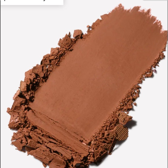 MAC Eyeshadow Bundle - Picture 9 of 11